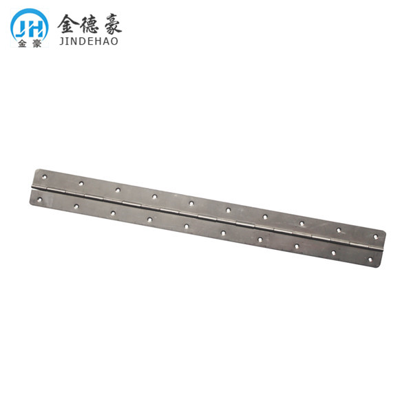 30491香蕉视频IOS下载长排铰长合页